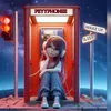 peyy_phonee