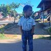 bayu.tyo.saputra