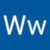 wwaai65