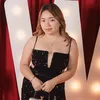 Vanessa Aragon