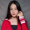 Aura Cinta
