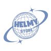 helmystore.04