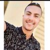 bahaa.mahmoud09