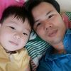 manhdoan_85