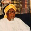 ndeyefatoudiop802