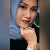 s1syifasalsabila