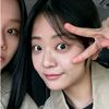 jeongykk0