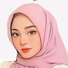 djg3mulyanidewi