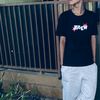 pianrimex_