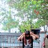 thaesumon3281