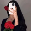 siso0_jan.20