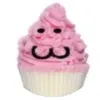 chocoyumiiii