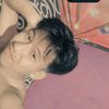 glogery_