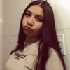 leti.gabli.15