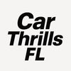 carthrills.fl