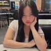 andreastzn