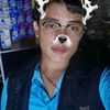 enyelsotelo87