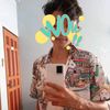 myintmyatmaung246489