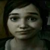 dot.leon