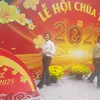 lininh871