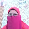 tokma_zizah