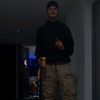 alejandro_dm06