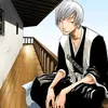 dinossauroichimaru