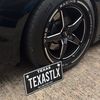 texastlx