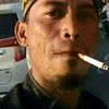 bangyos.new