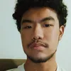 hyuki1i