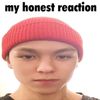 seok_thew