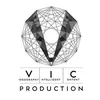 vicproductionstudio