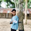 ali_khan_322