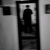 xotwod._777.dxyyyy