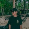 bckstzu