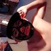 666antonioayala0