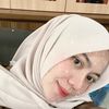 adleya