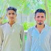 hussainsargana2727