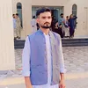 shah.g2418