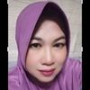 mama_yanti21