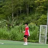 xunhong038