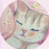 cookies_biskuit527