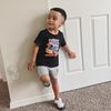 yadiel2019