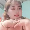 tranthoa143