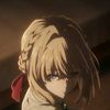 cielphantomhive6070