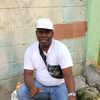 daviddaydelgadoreyes1