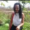 user6344768761828