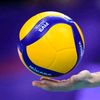 volleyball.849