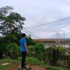 franklin_ron