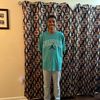 waylon_maxwell471